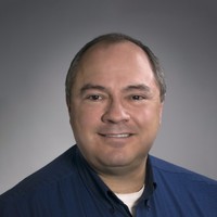 Daniel Mach