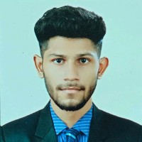Ajay Prajapati