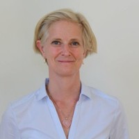 Cecilia Salmi