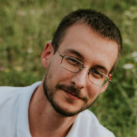 Péter Ádám Marinkovics