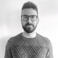 Matteo Macchioni