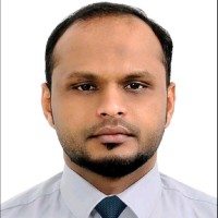 Abdul Jabir