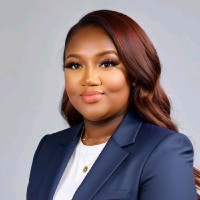 Jessica Teate