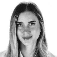 Martina Danini