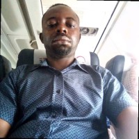 Augustine Achilike