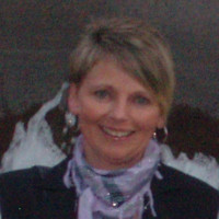 Kari Mette Øen