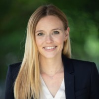 Emma Clark