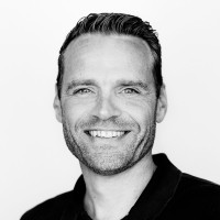 Martin Troldahl Jensen