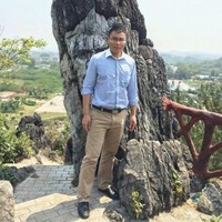 赵义岩