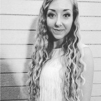 Ida Bådsvik