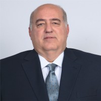Manuel Ramos
