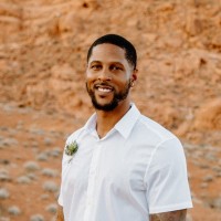 Darryl Simpson
