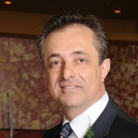 Fadi Shakkour