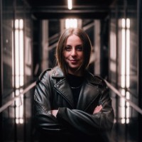 Katharina Jule Rieker