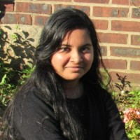Vinaya Raj