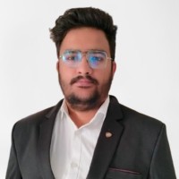 Deepak Sheoran