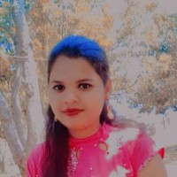 Neeta Vatke