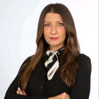 Rebeca Arroyo Martin