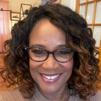 Jenine Jones