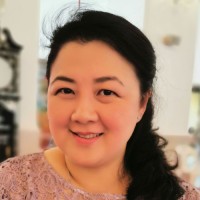 Rujika Wichitamornsakul