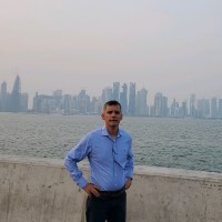 Mauricio Velasquez