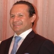 Fechkeur Majid