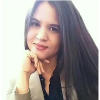 ROHELITH DEL ROSARIO HIDALGO MORA
