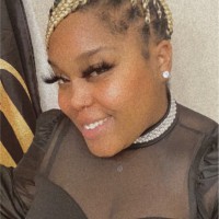 Princess Bailey