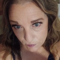 Shelley Sparacello