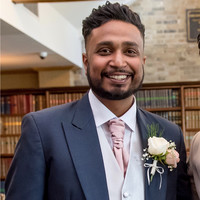 Lavan Sivapalan