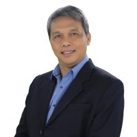 Federico Raymundo Jr