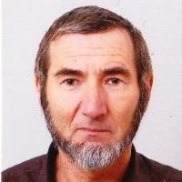 Henk Cremers