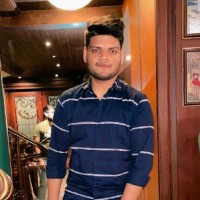 Dhruv Mittal