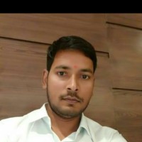 Rameshwar Singh