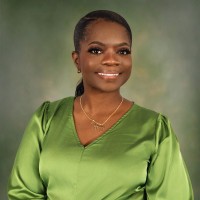 Cecilia Baker