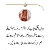 Urooj Sajid
