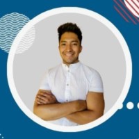 Jhonatan Vergara