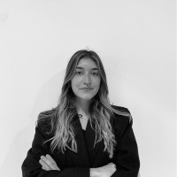 Beatrice Menozzi