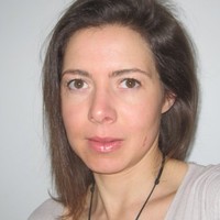 Julie Sotgiu