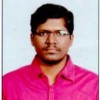 Chandrashekar Thagili