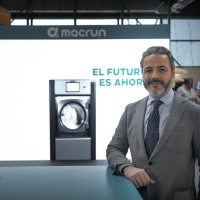 Sergio A. Martín Cruzado