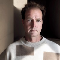 Álvaro de la Herrán