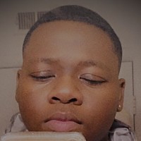 Floyd Clyburn