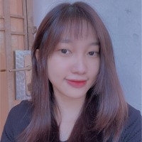 Vy Tieu