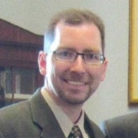 Michael Schorr, Chmm