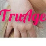 Truage Vietnam