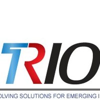 TRIO ERP