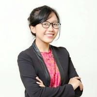 Novi Anathasia Purba