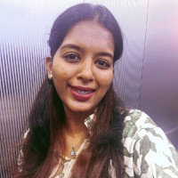 Gisalni Kalimuthu