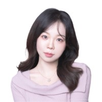 Freya(Fei) Liu